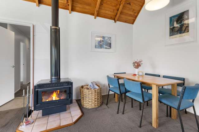 11 Arawa Street Ohakune_2