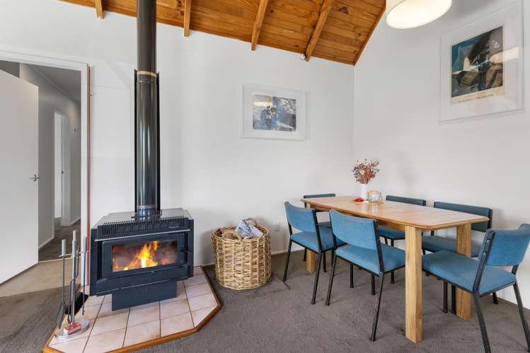11 Arawa Street Ohakune_2