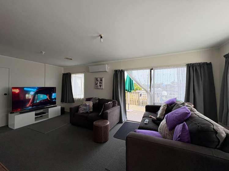 15 Flinders Place Welcome Bay_6