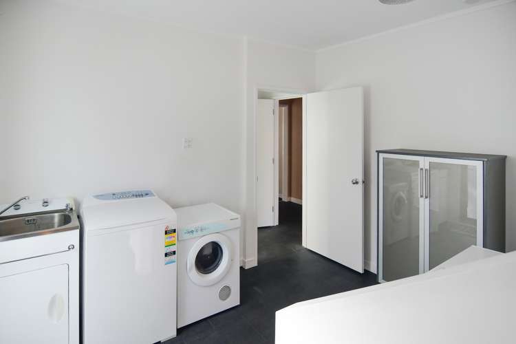 136 Isabel Street Whangamata_36