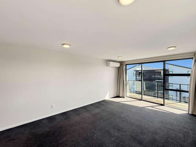 20/118 Bealey Av Christchurch Central_4
