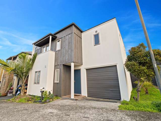 50a Arawa Street New Lynn_4