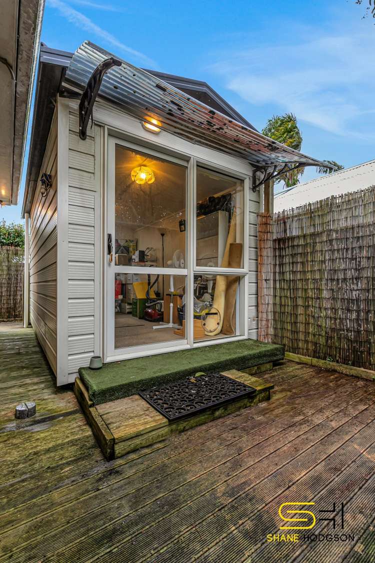 6/61 Birdwood Avenue Papatoetoe_10