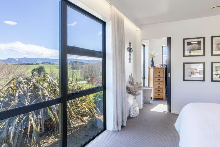 14 Centre Road, R D 7 Dannevirke_34