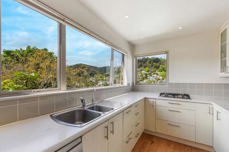 57 Shelbourne Street Nelson City_15