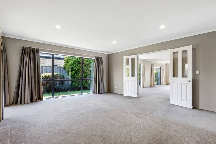 6 Hampstead Close Rangiora_5