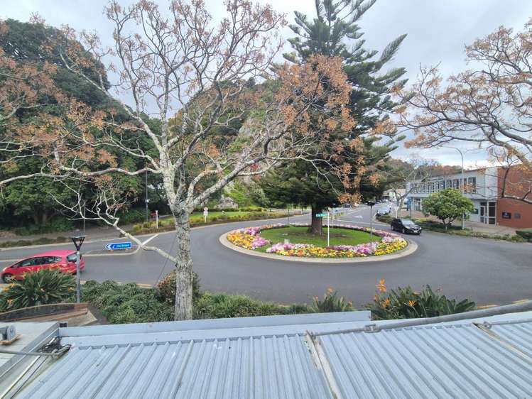156 The Strand Whakatane_12