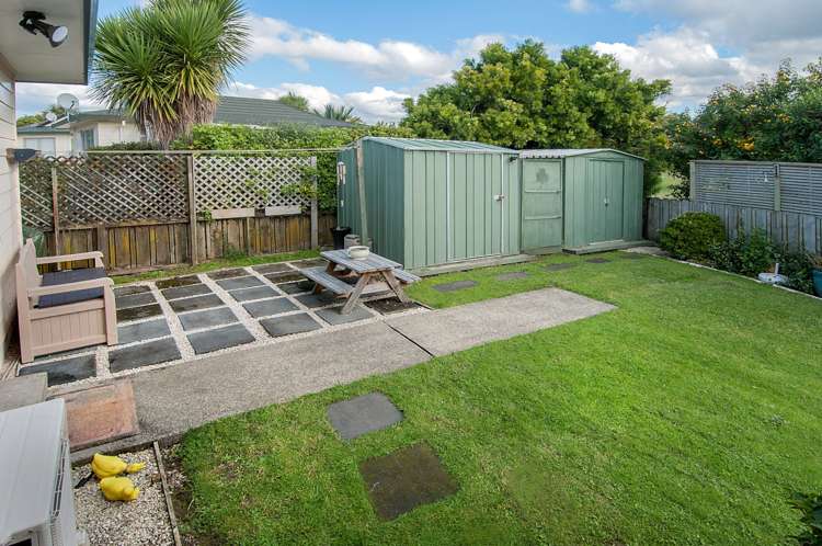 22 Central Park Drive Te Atatu South_14
