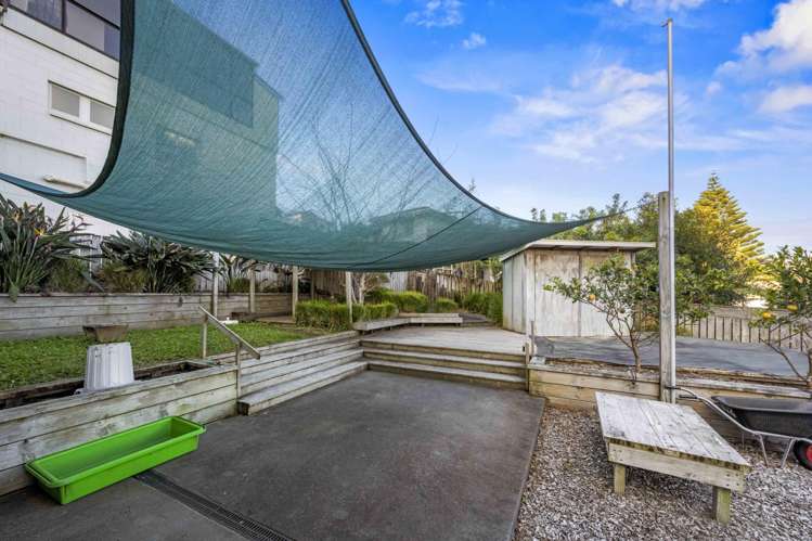 12 Laurina Road Sunnynook_9