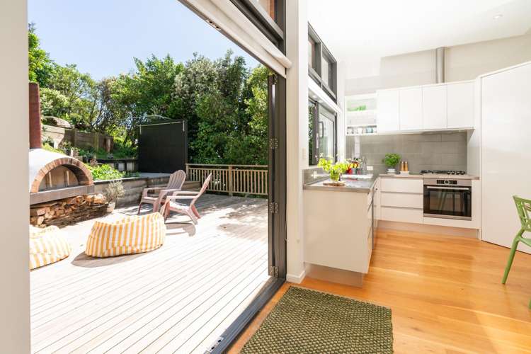 26 Priscilla Crescent Kingston_3