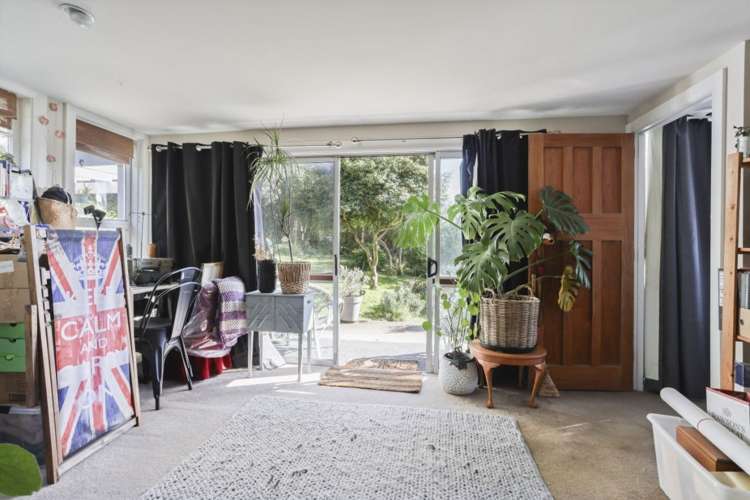 14 Ramahana Road Huntsbury_5