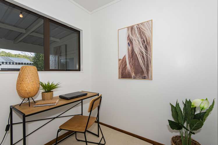 447 Kamo Road Kamo_12