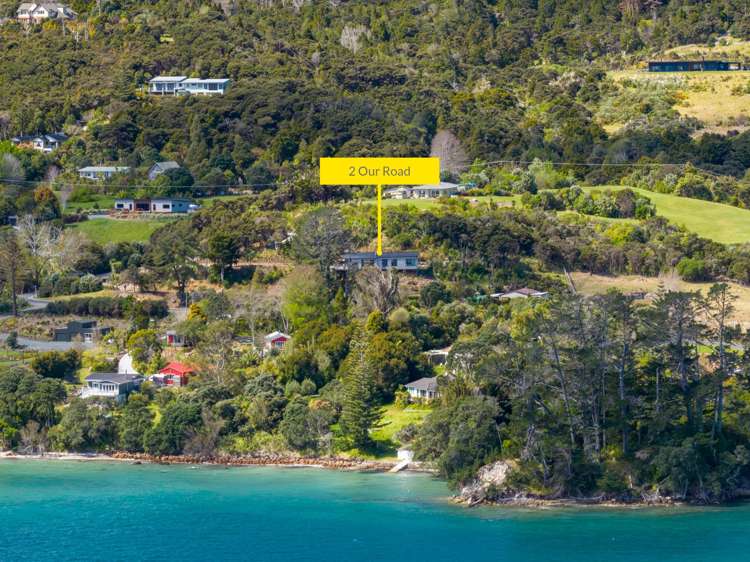 2 Our Road Whangarei Heads_46