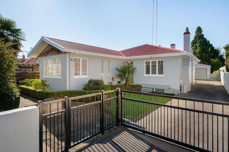 2 St Olpherts Avenue_0