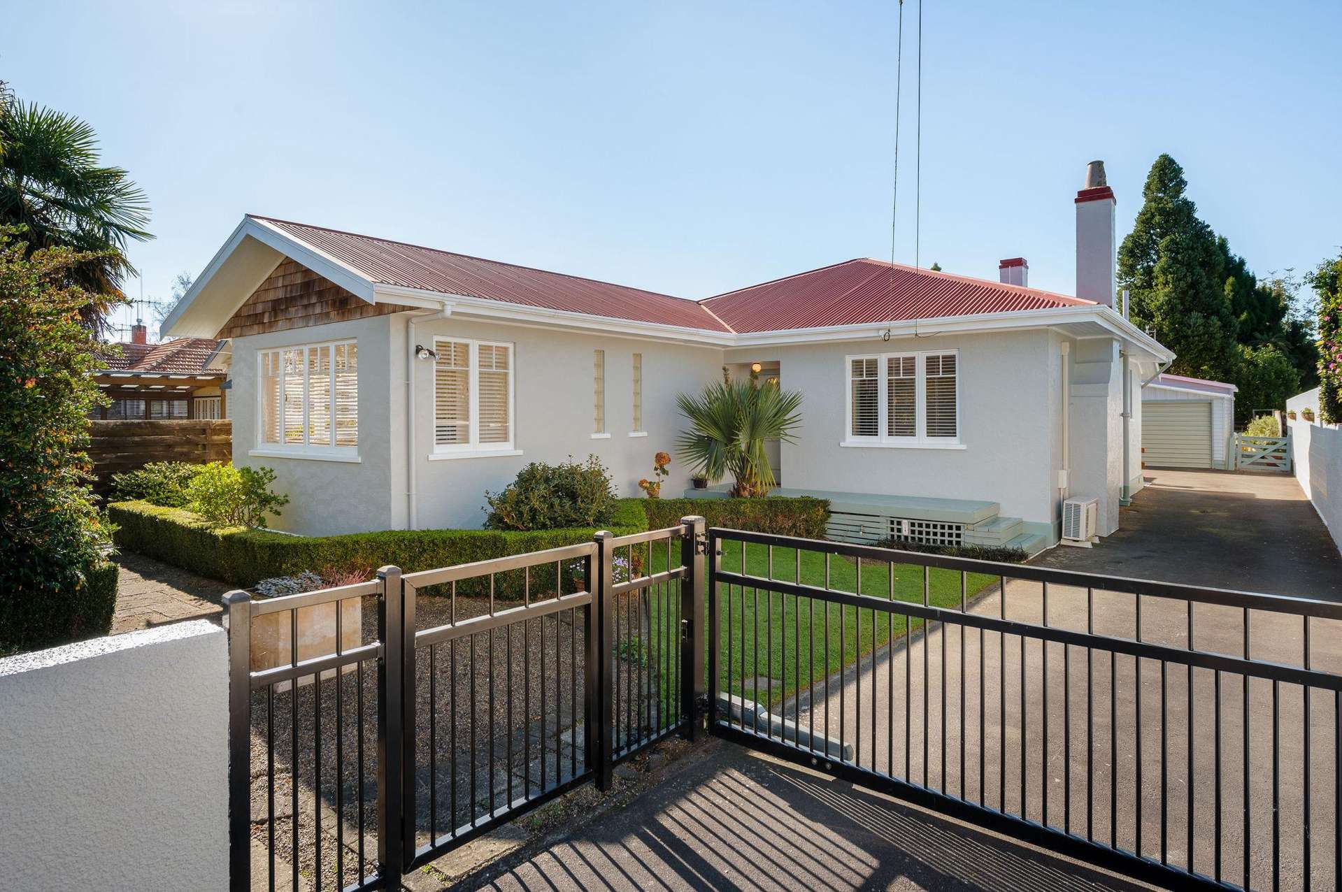 2 St Olpherts Avenue Hamilton East_0