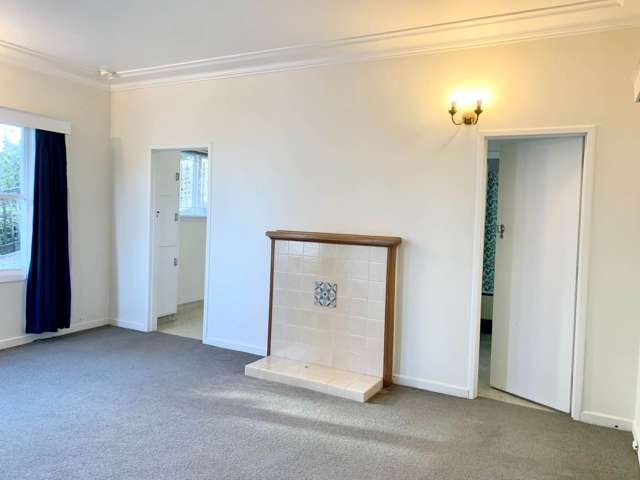 9/6 Brighton Road Parnell_1