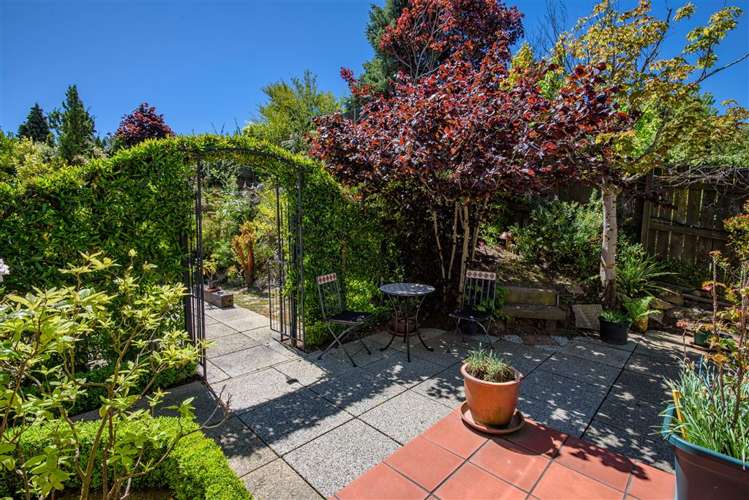 43 Manuka Crescent Wanaka_3