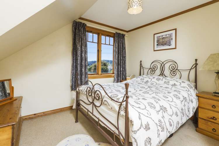 51 Neale Avenue Stoke_10