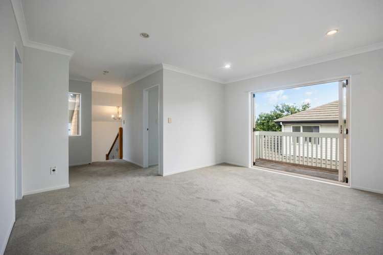 82A Richardson Road Mount Albert_11