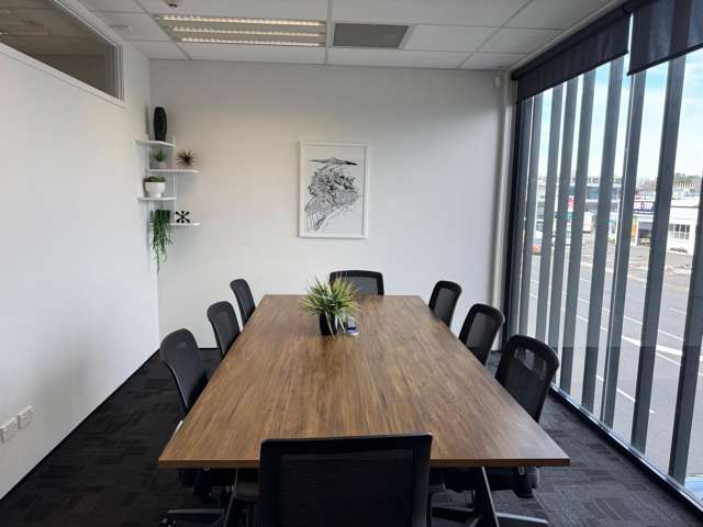 408 Anglesea Street Hamilton Central_1