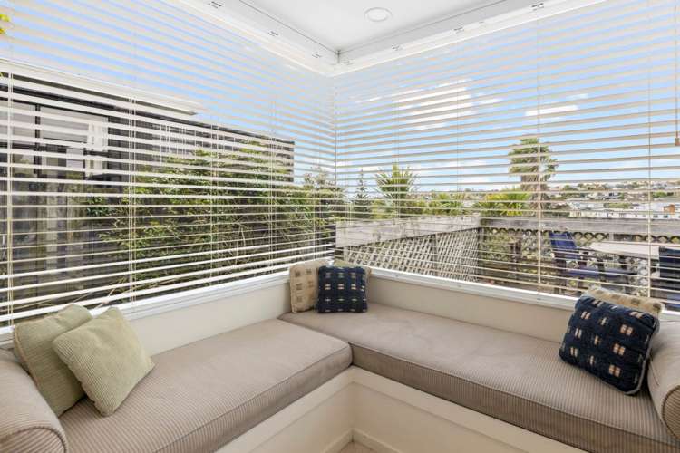 2/18 Kiteroa Terrace Rothesay Bay_9