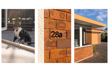 28A Laburnum Glen_1