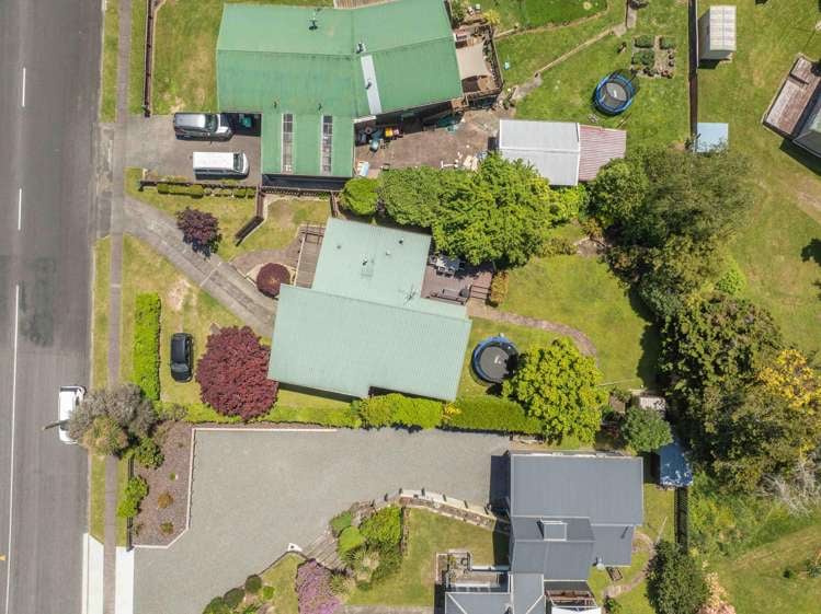 57 Papanui Street Tokoroa_20