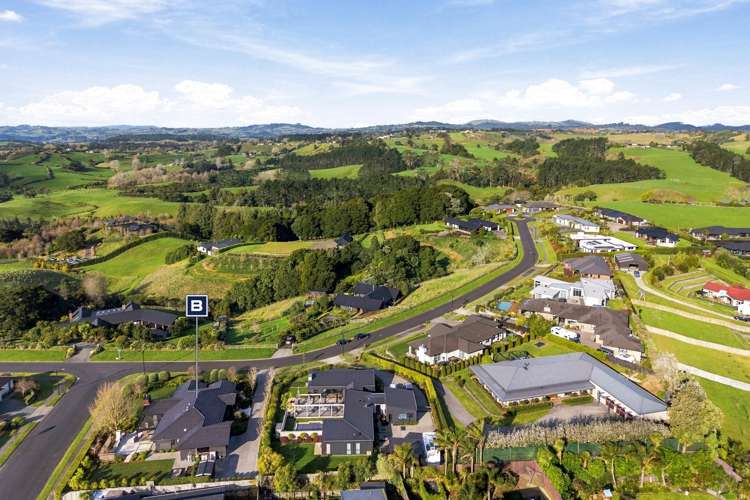 32 William Andrew Road Pukekohe_41