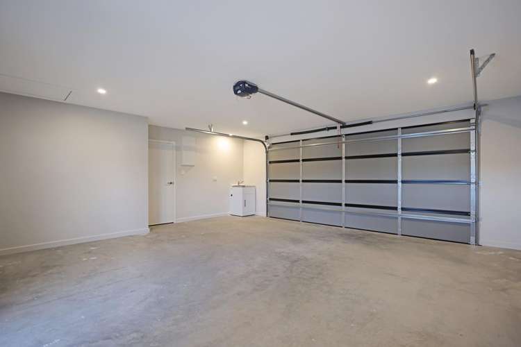 174b McMurdo Street Tinwald_21
