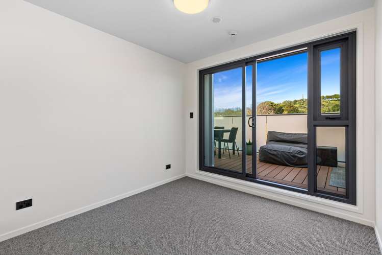 208 & 206/572 Manukau Road Epsom_25