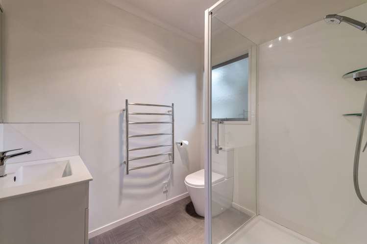 14 Winston Avenue Hokowhitu_8