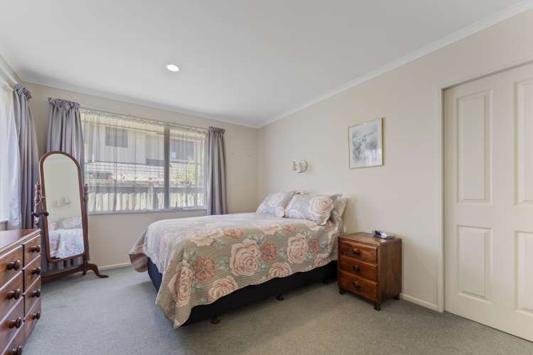 3 Roseneath Lane Springlands_11