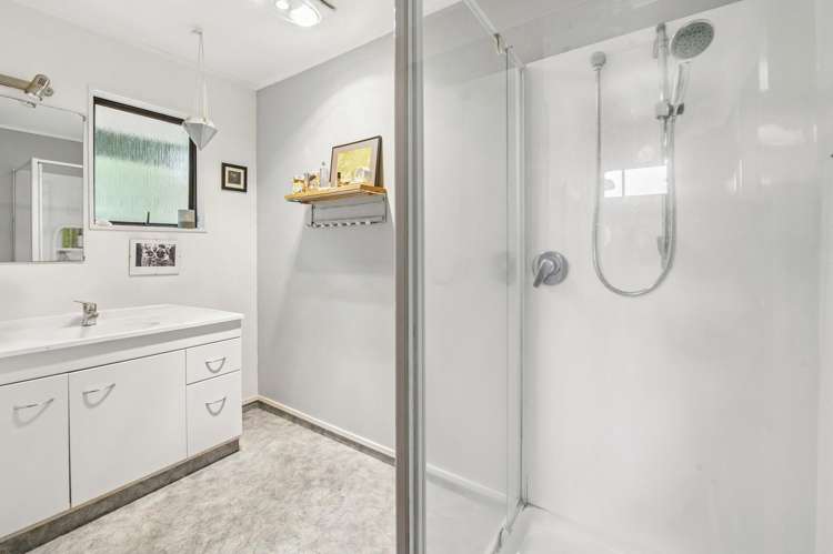 20 Malvern Road Okere Falls_8