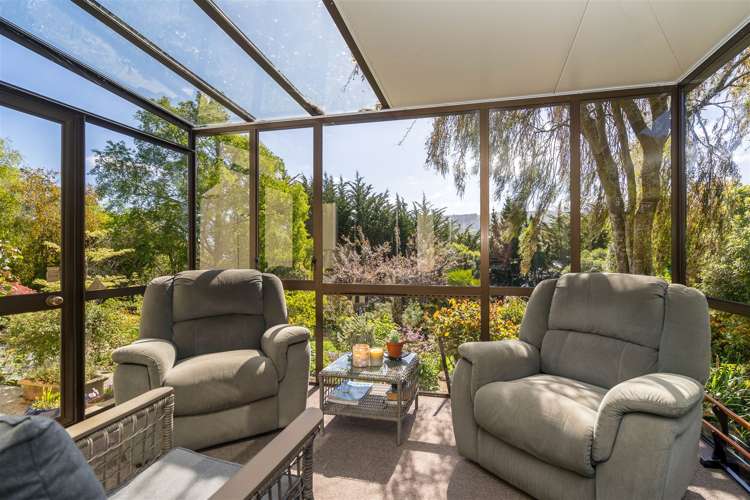 1 Saint Ronans Road Macandrew Bay_6