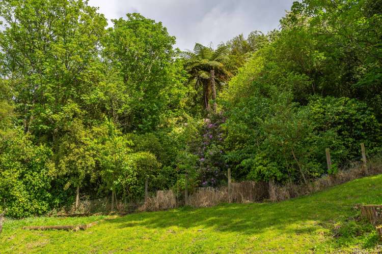 31 Watt Street Featherston_20