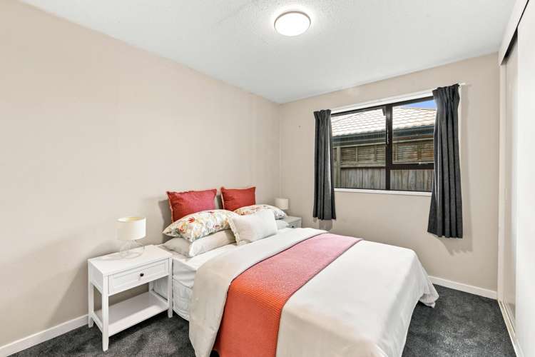 56 Grimseys Road Redwood_17