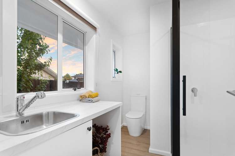 20 Raxworthy Street Ilam_11