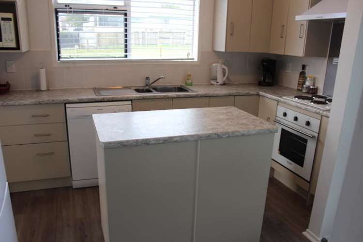 5 Bedford Place Tokoroa_7