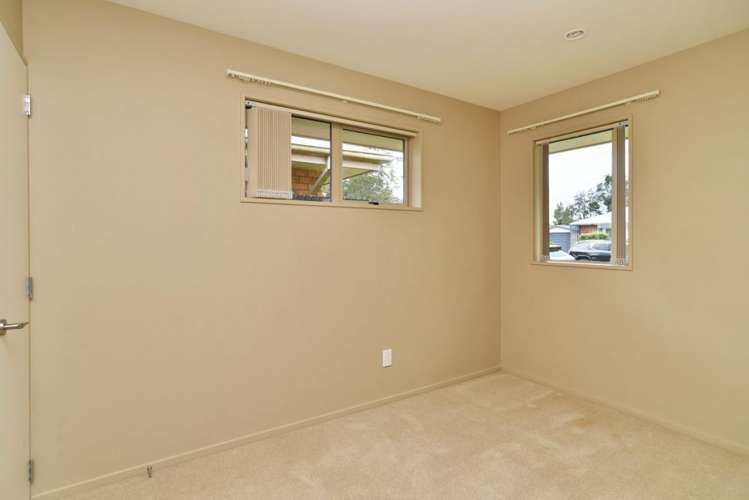 42B Meadowville Avenue Spreydon_13