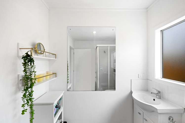 15 Lissette Road Newstead_49