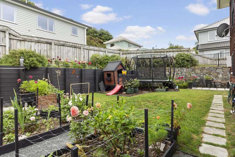 22 Bowes Crescent Strathmore Park_13