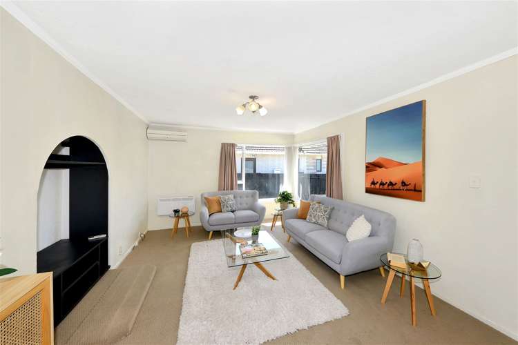 11 Glenora Place Hornby_11