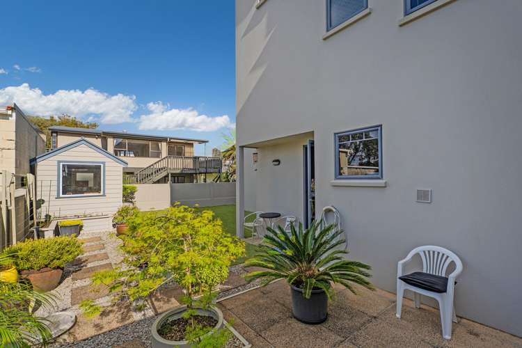 54d Buffalo Beach Road Whitianga_32