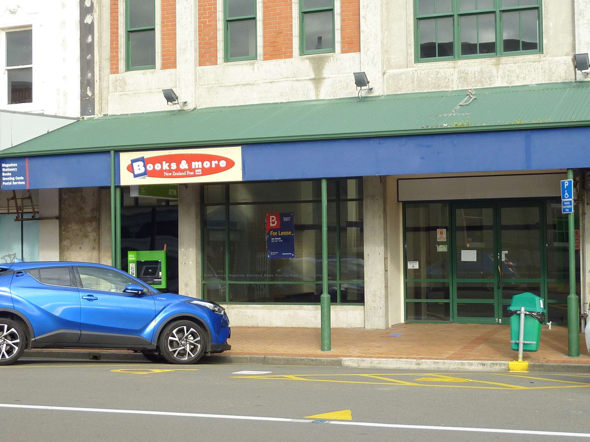 10 Goodbehere Street Feilding_0