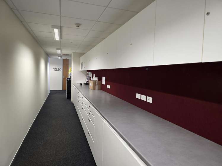 42-52 Willis Street Wellington Central_16