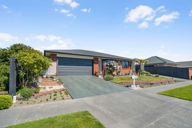 92 Roydon Drive Templeton_1
