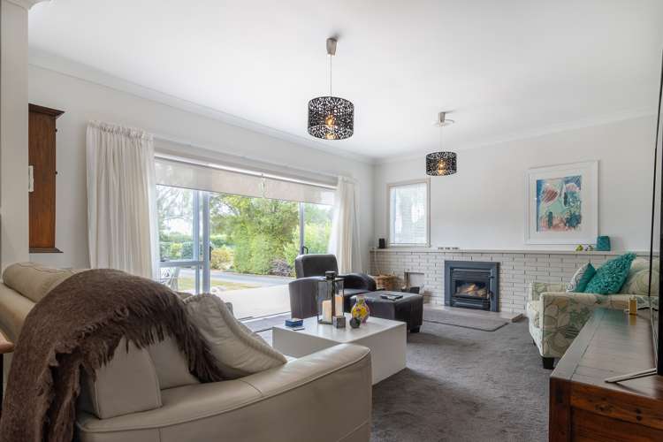 3626 Cambridge Road Cambridge_10