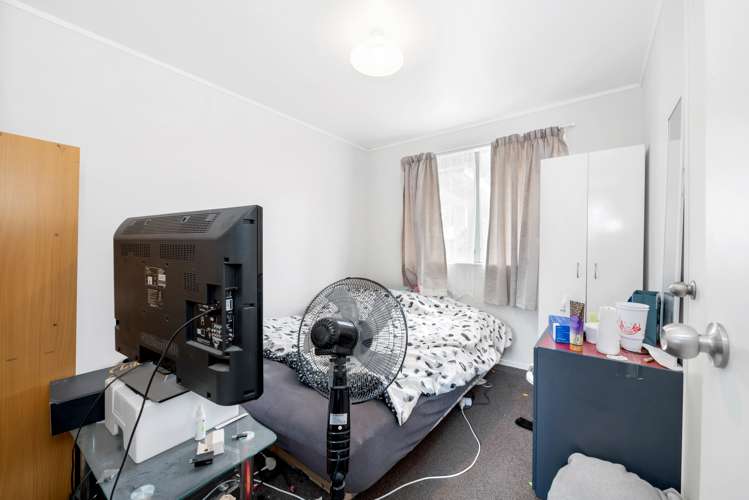 10b Cramond Drive Mangere East_5