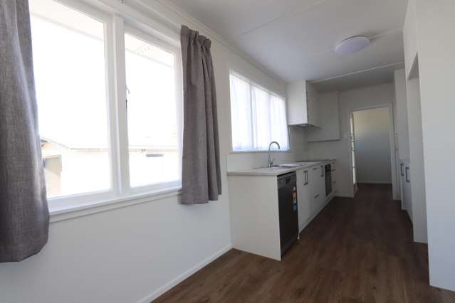 3 King Street Ngaruawahia_4