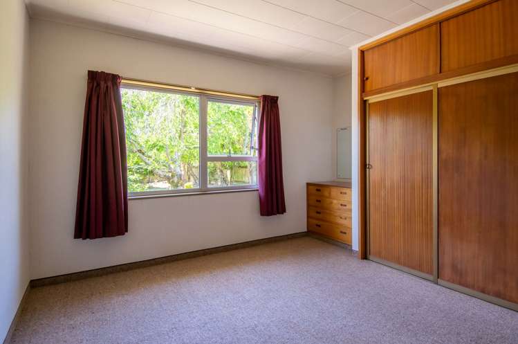 333 Annesbrook Drive Annesbrook_10